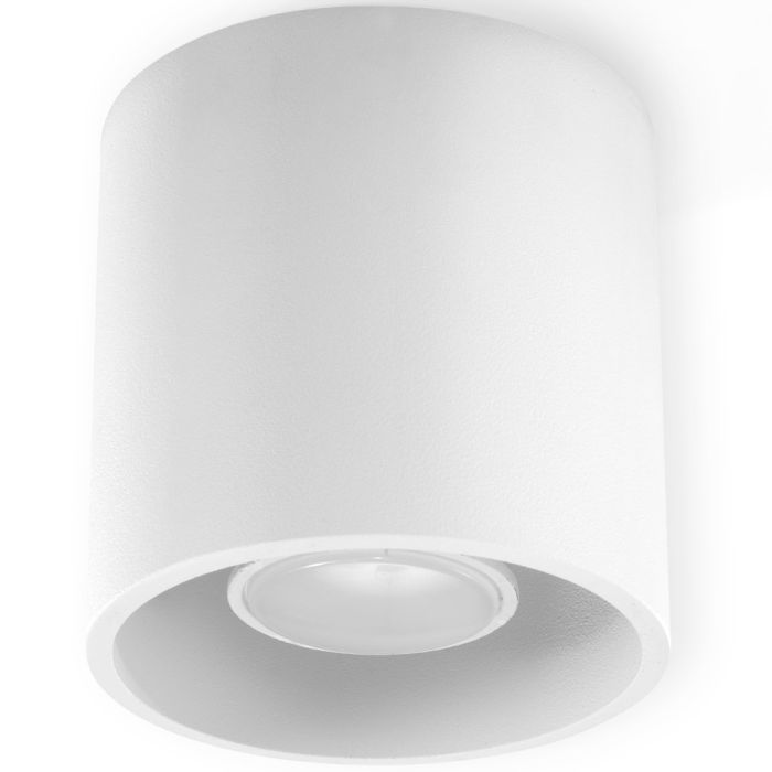 Orbis SOL0021 plafondlamp