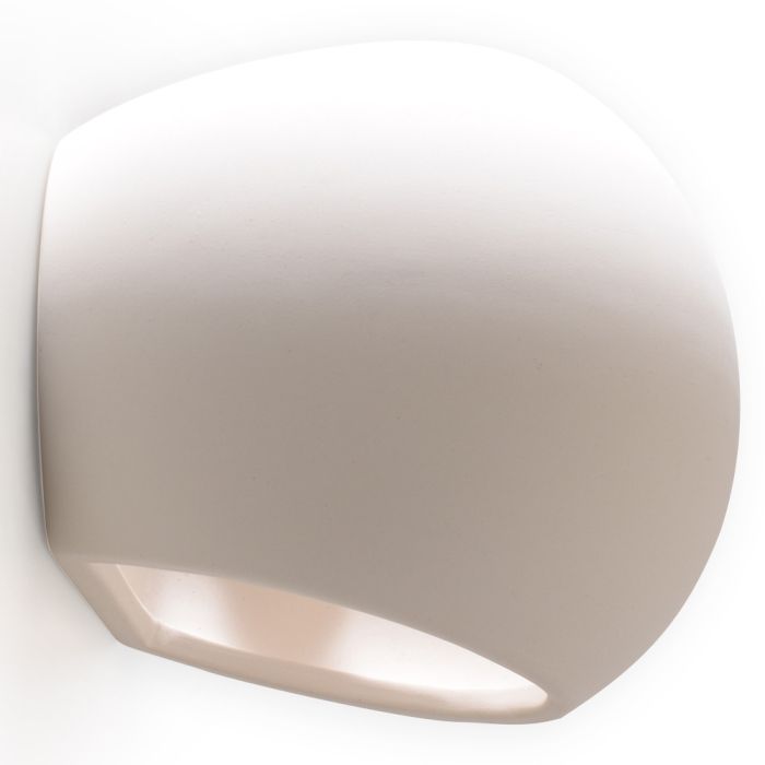 Globe SOL0032 wandlamp
