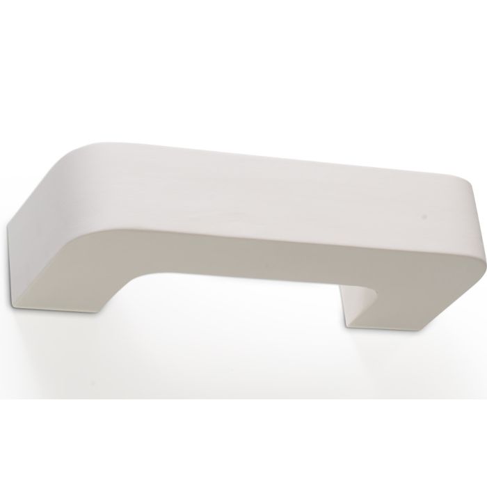 Magnet SOL0034 wandlamp