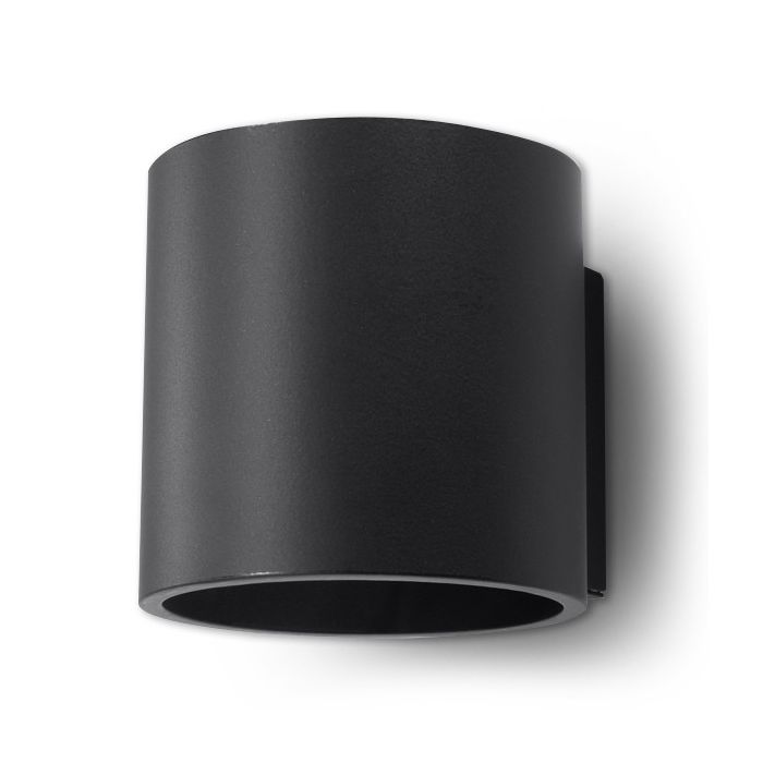 Orbis SOL0048 wandlamp