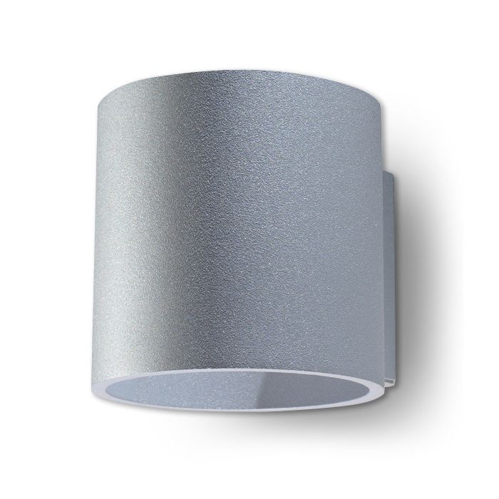 Orbis SOL0049 wandlamp