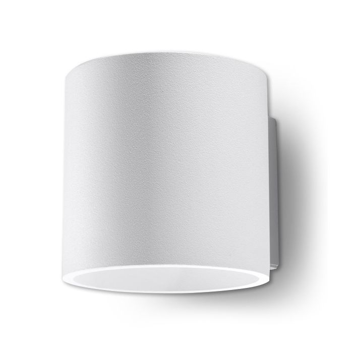 Orbis SOL0050 wandlamp