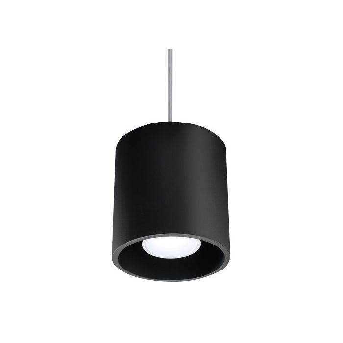 Orbis SOL0051 hanglamp