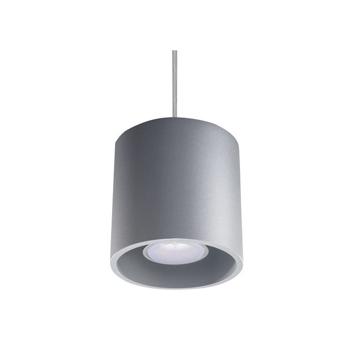Orbis SOL0052 hanglamp