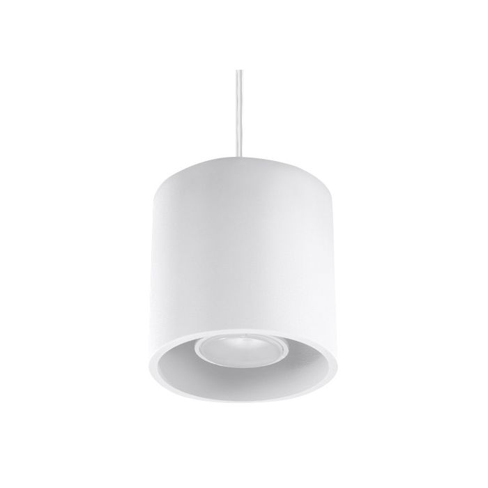 Orbis SOL0053 hanglamp