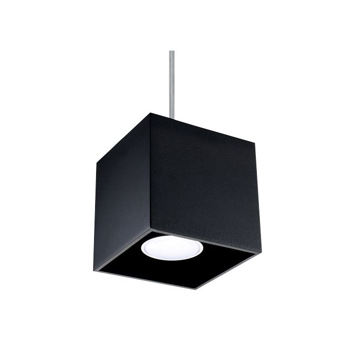 Quad SOL0060 hanglamp 
