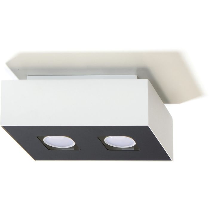 Mono SOL0067 plafondlamp