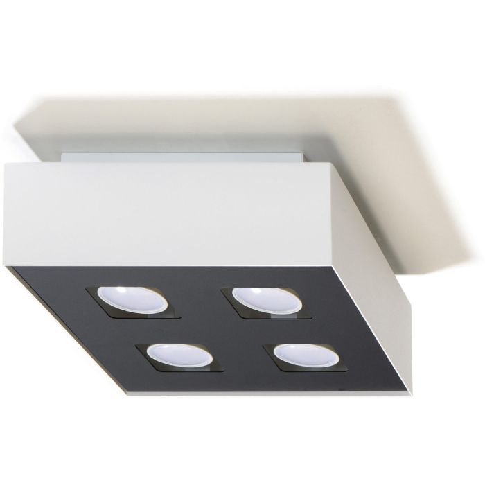 Mono SOL0069 plafondlamp