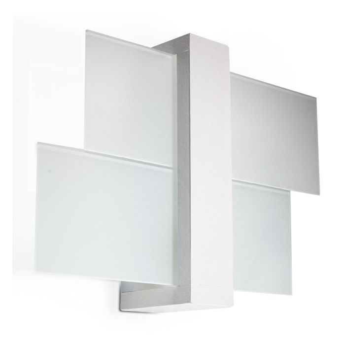 Feniks SOL0079 wandlamp