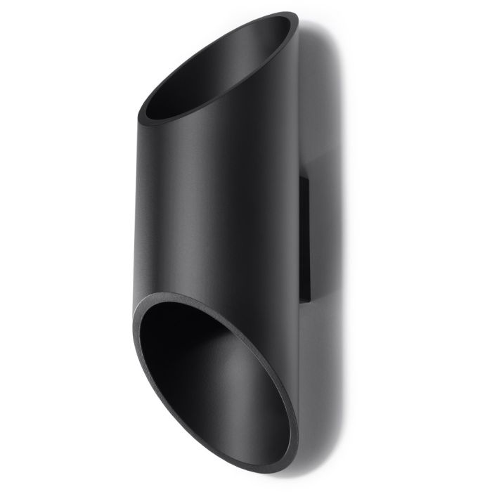 Penne SOL0114 wandlamp