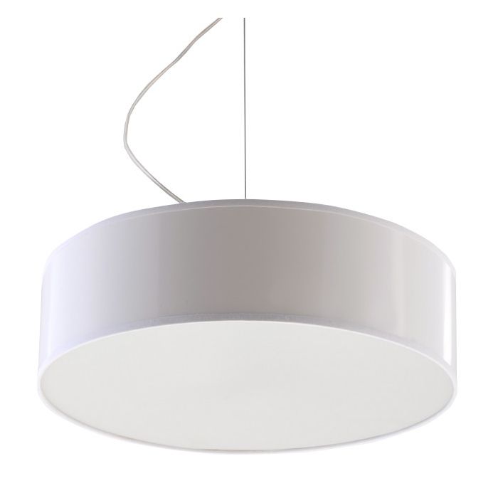 Arena SOL0117 hanglamp