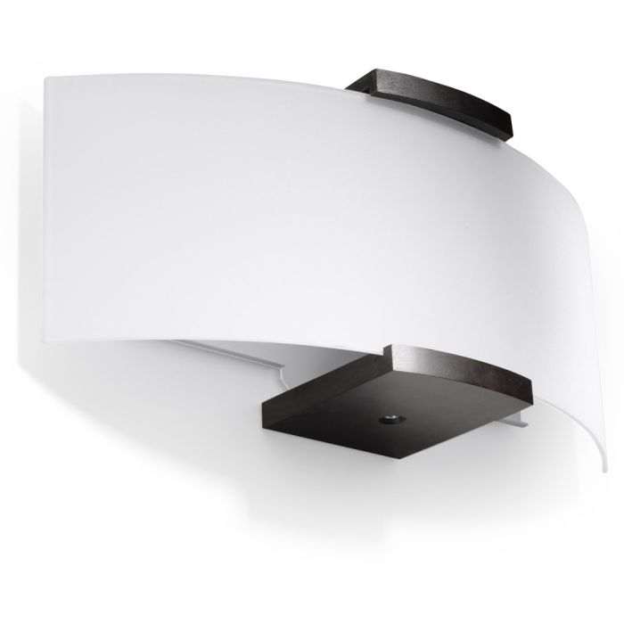 Emilio SOL0185 wandlamp