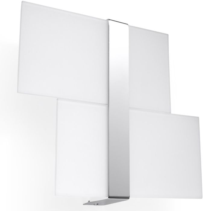 Massimo SOL0187 wandlamp