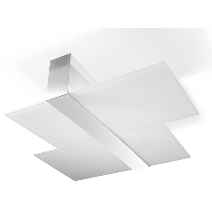 Massimo SOL0188 plafonniere 