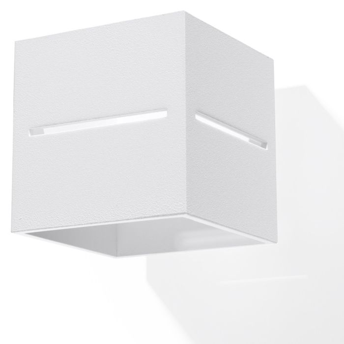 Lobo SOL0206 wandlamp