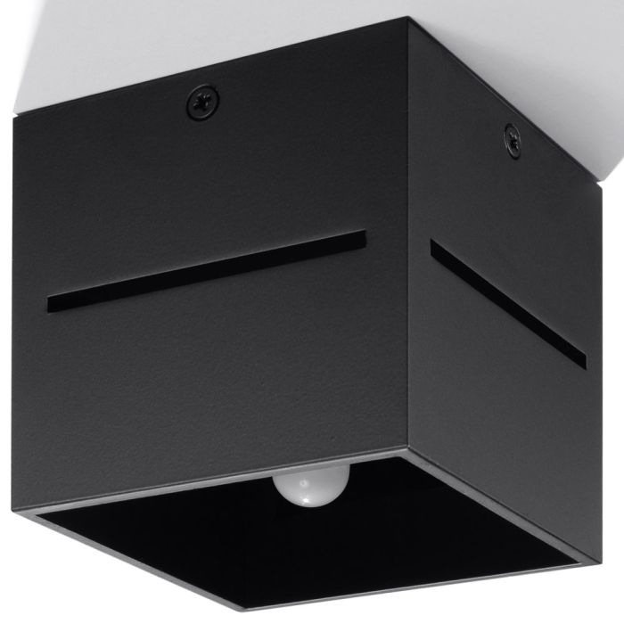 Lobo SOL0207 plafondlamp