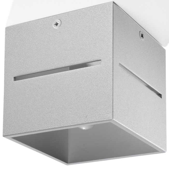 Lobo SOL0208 plafondlamp