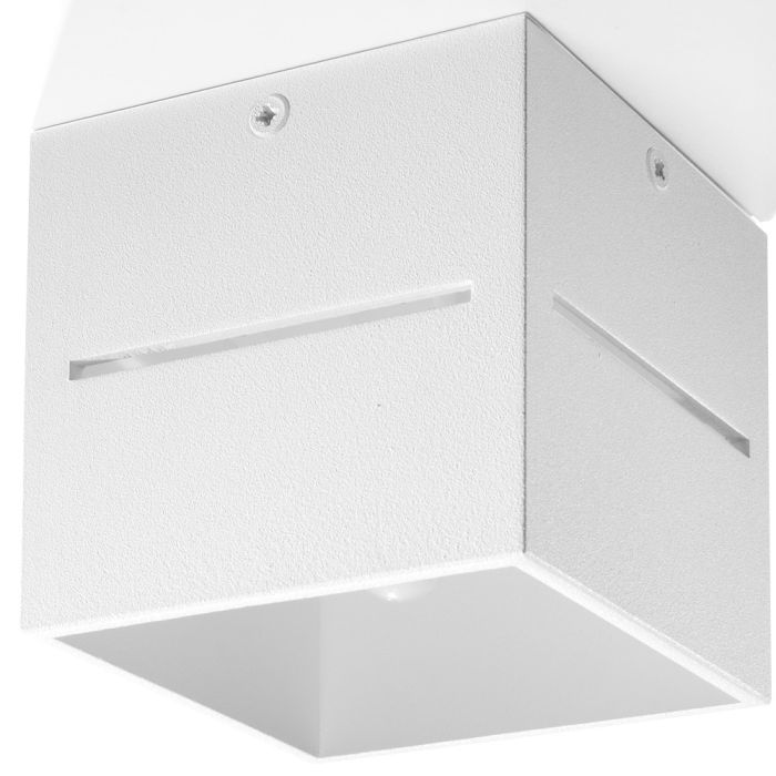 Lobo SOL0209 plafondlamp