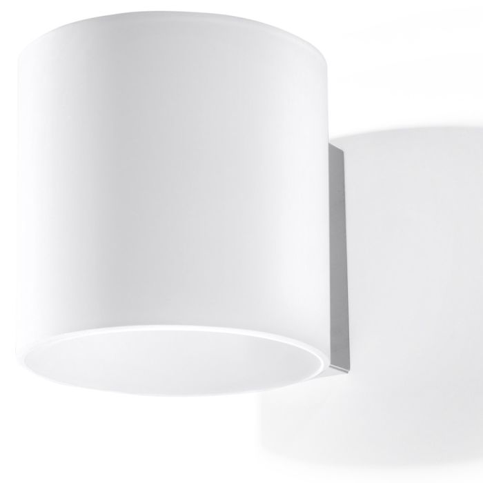 Vici SOL0211 wandlamp