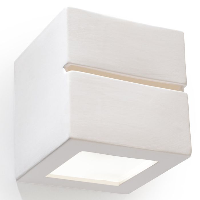 Leo SOL0230 wandlamp