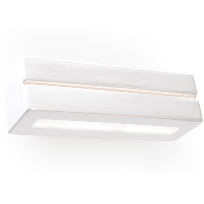 Vega SOL0231 wandlamp