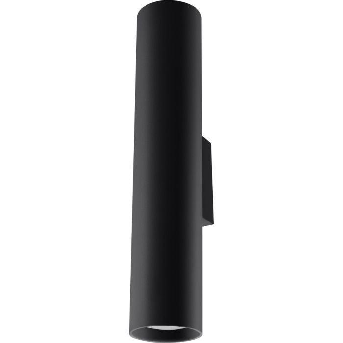 Lagos SOL0330 wandlamp