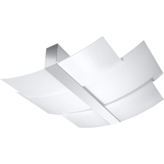 Celia SOL0351 plafondlamp
