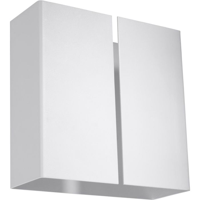 Linea SOL0375 wandlamp