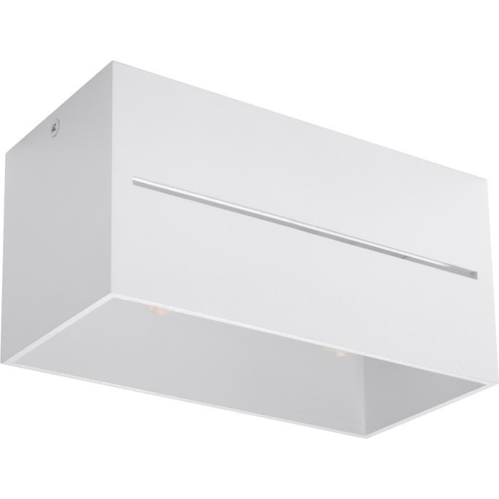 Lobo SOL0383 plafondlamp