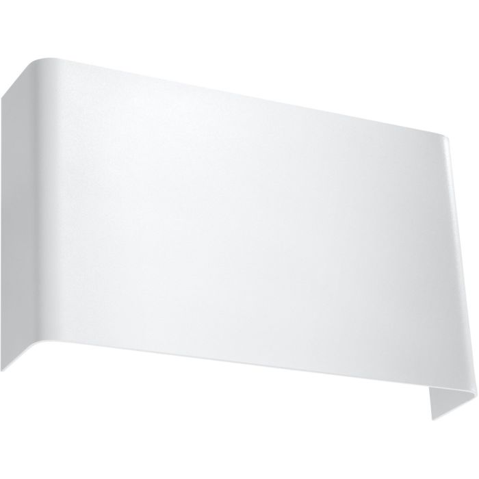 Copertura SOL0419 wandlamp