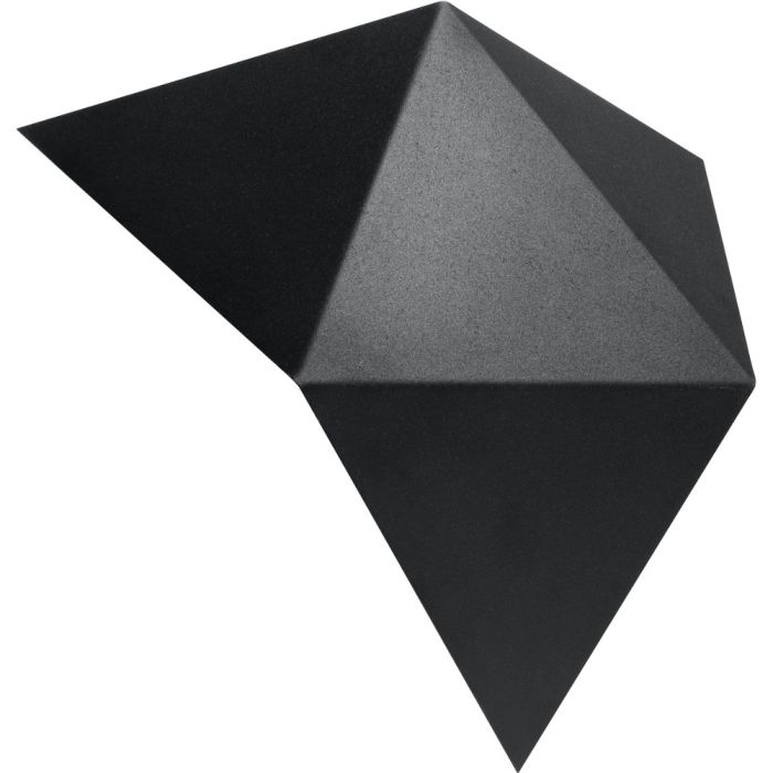 Solido SOL0421 wandlamp