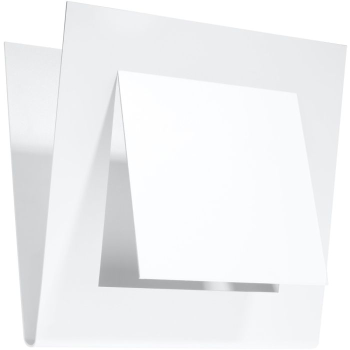 Nazaria SOL0431 wandlamp