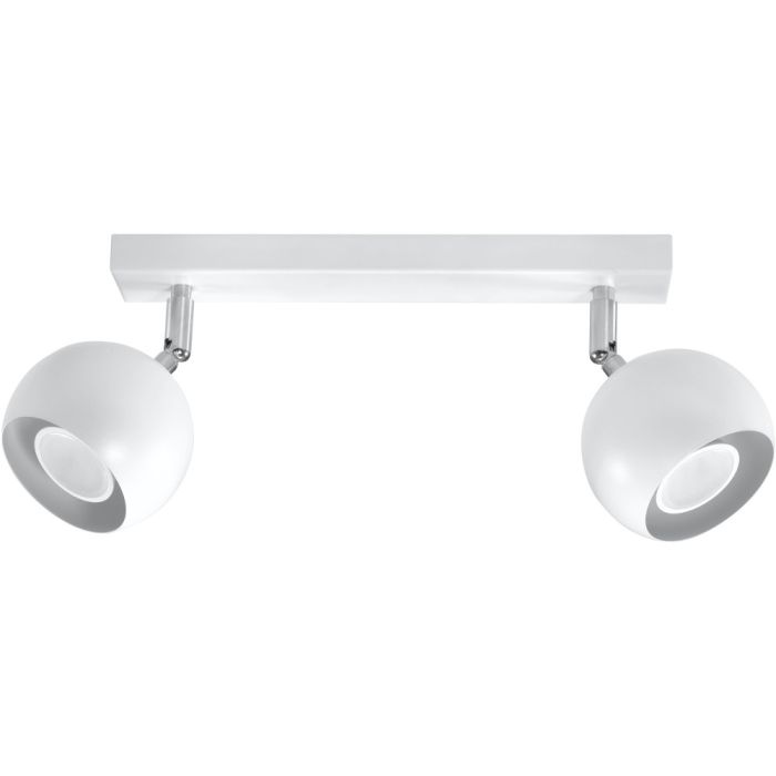 Oculare SOL0438 spot