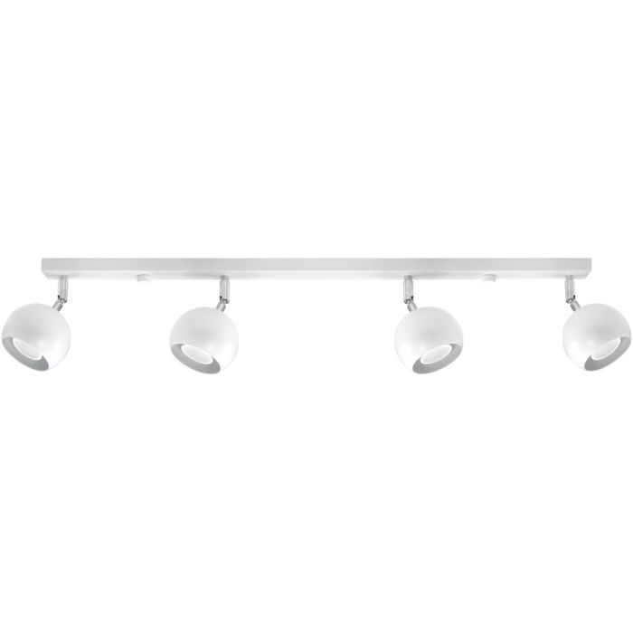 Oculare SOL0441 spot