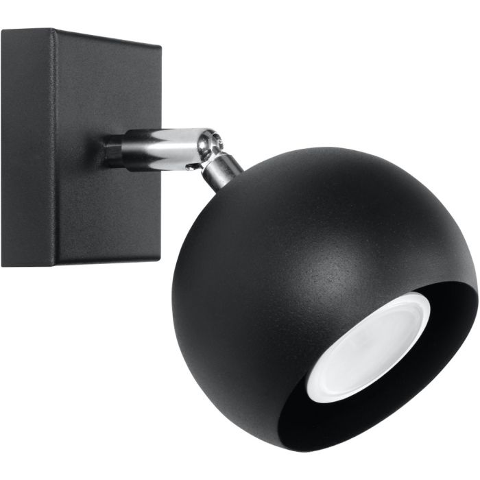 Oculare SOL0443 spot