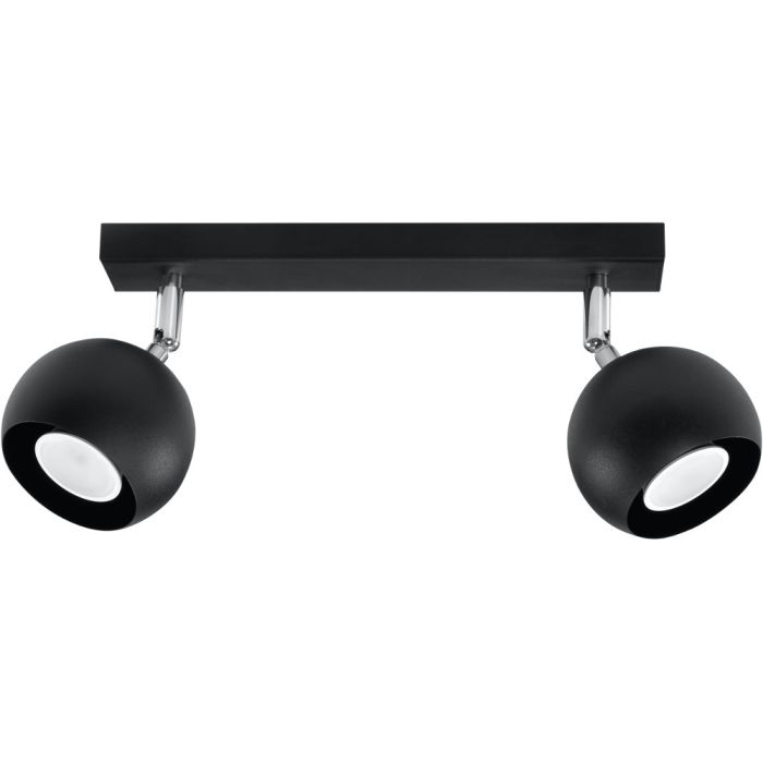 Oculare SOL0444 spot