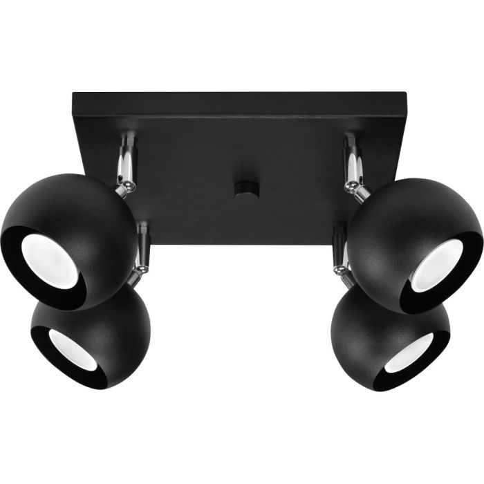 Oculare SOL0446 spot