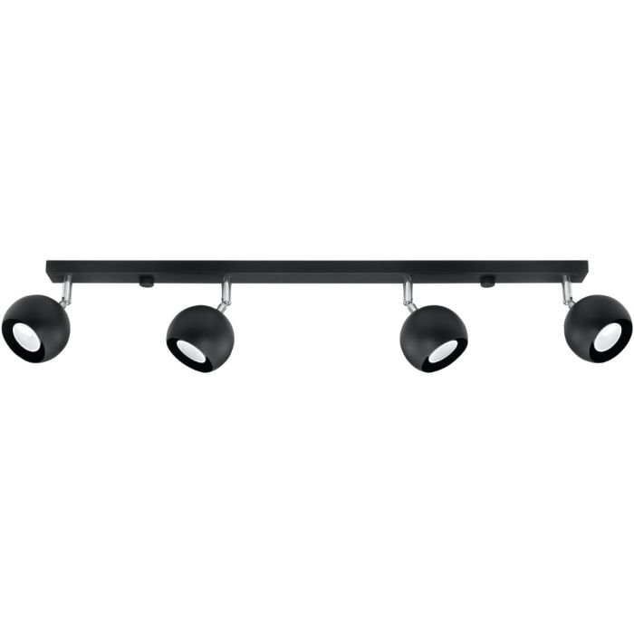 Oculare SOL0447 spot