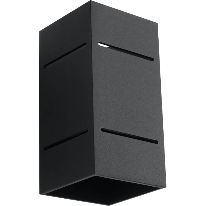 Blocco SOL0478 wandlamp