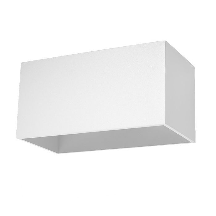 Quad SOL0525 wandlamp