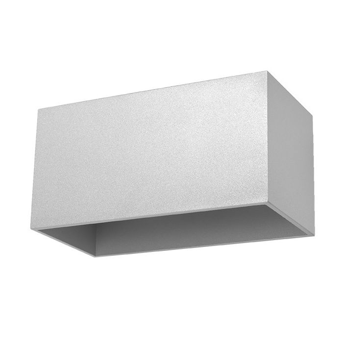 Quad SOL0526 wandlamp