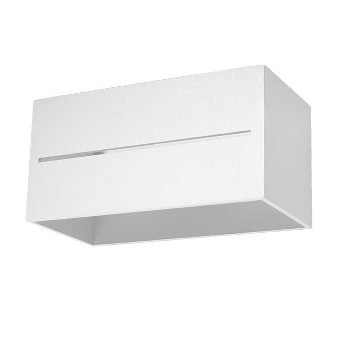 Lobo SOL0528 wandlamp