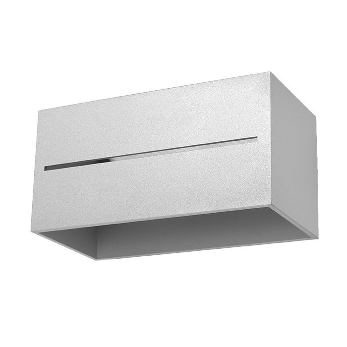 Lobo SOL0529 wandlamp