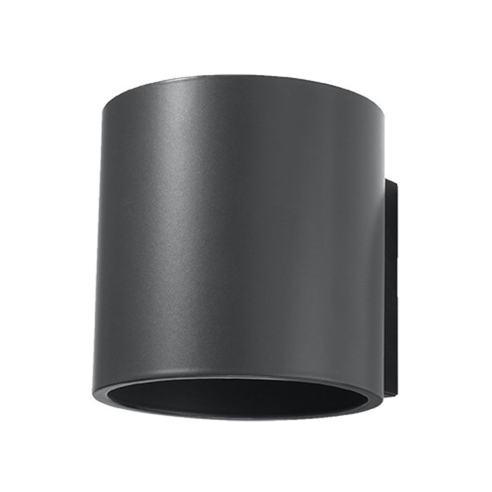 Orbis SOL0566 wandlamp