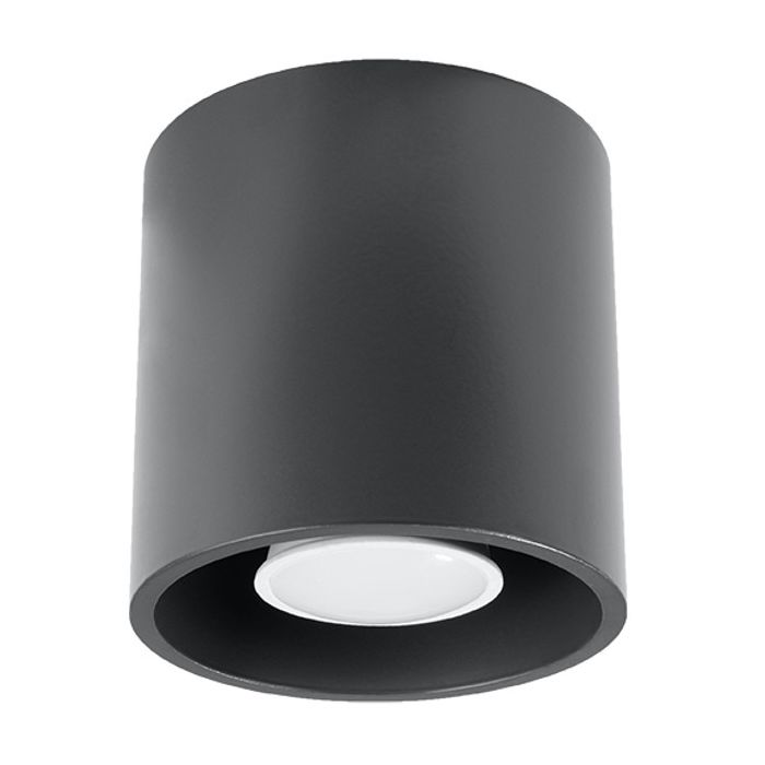 Orbis SOL0568 plafondlamp