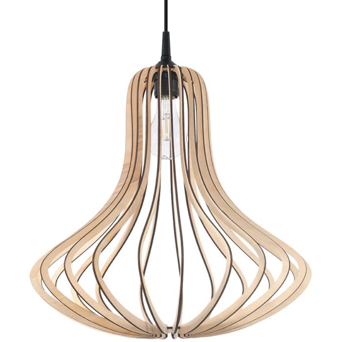 Elza SOL0641 hanglamp