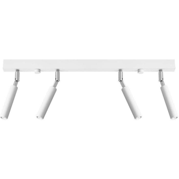 Sollux Eyetech SL.0905 wit minimalistische spot