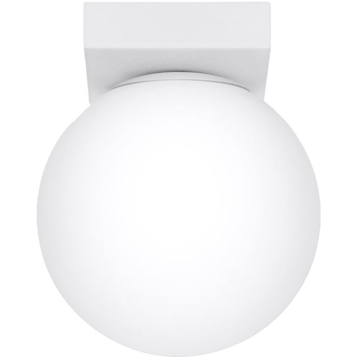 Sollux Yoli SL.1146 witte plafonniere