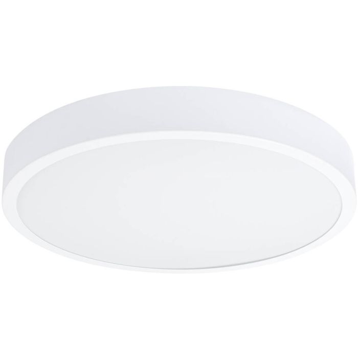 Sollux Onyx SL.1247 witte plafonniere