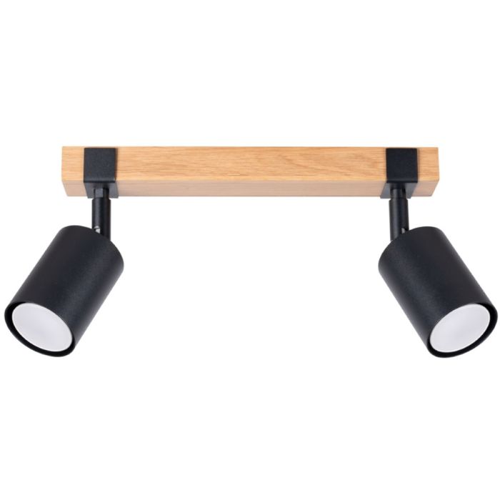 Sollux Fager SL.1344 industriele spot